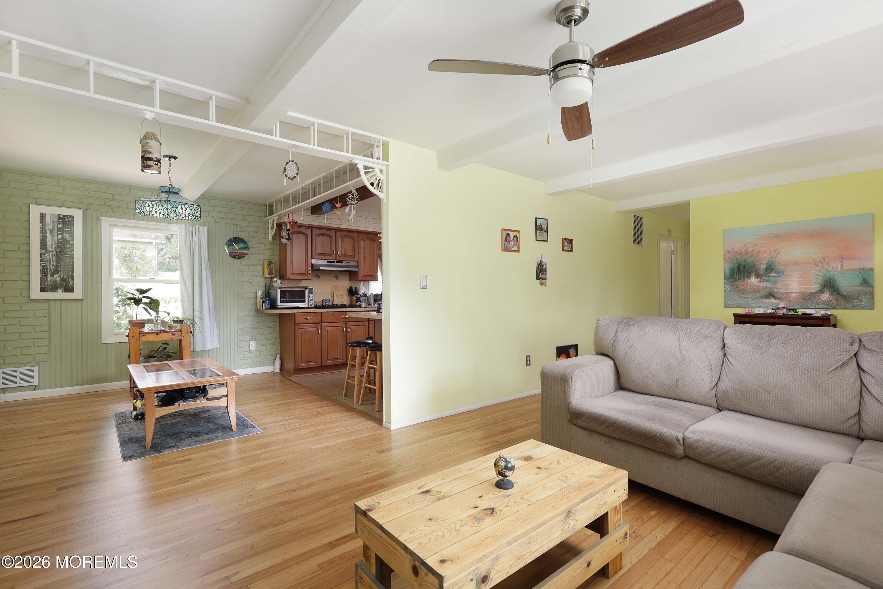 280 Dogwood Drive Brick NJ 08723