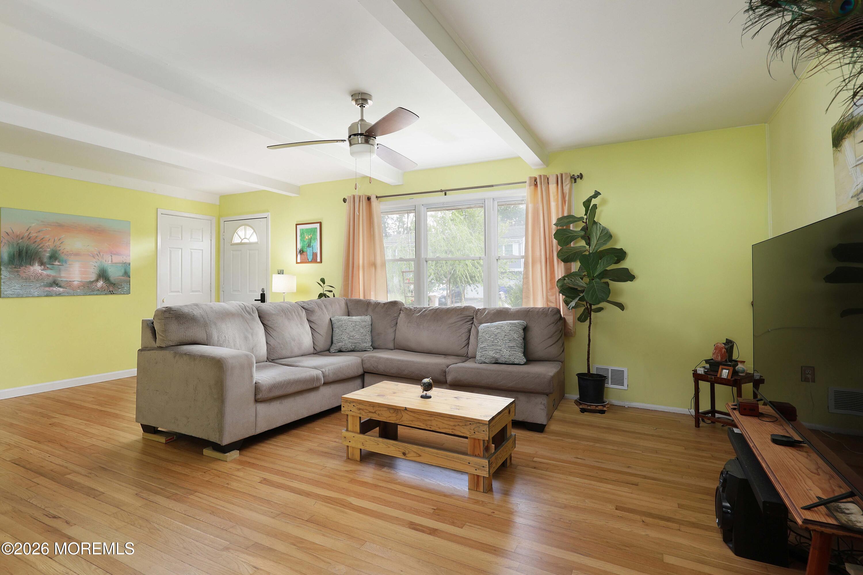 280 Dogwood Drive Brick NJ 08723
