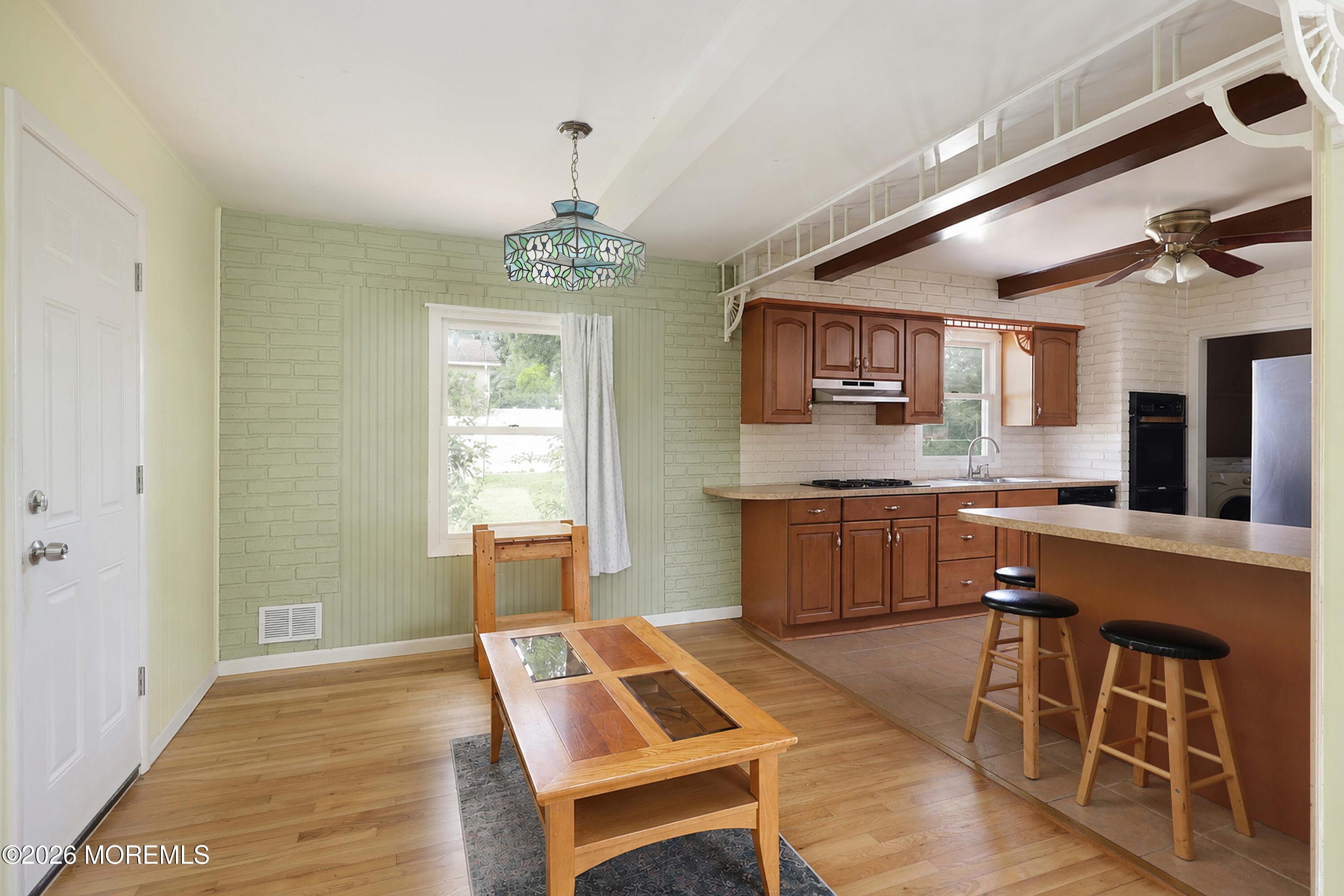 280 Dogwood Drive Brick NJ 08723