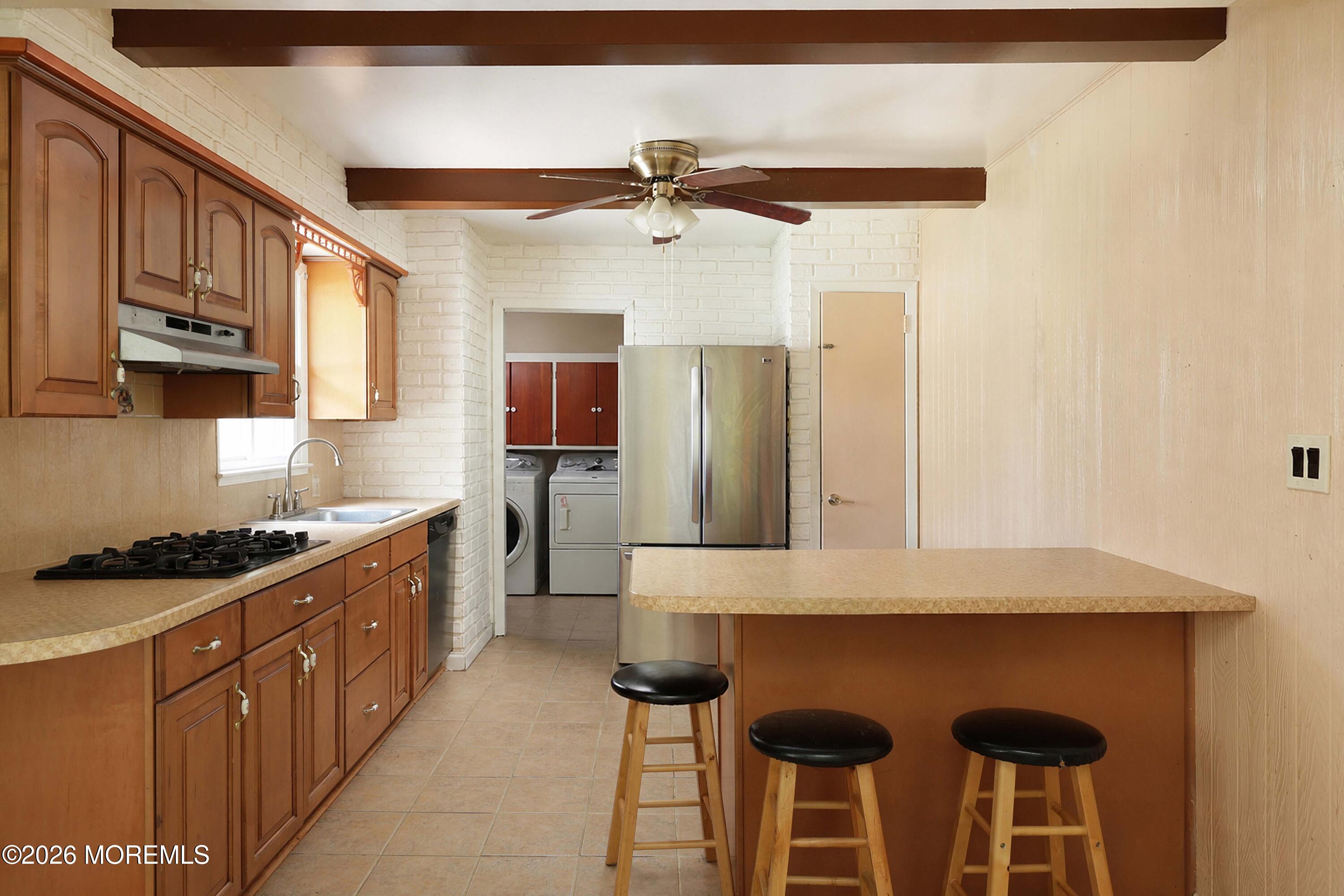 280 Dogwood Drive Brick NJ 08723