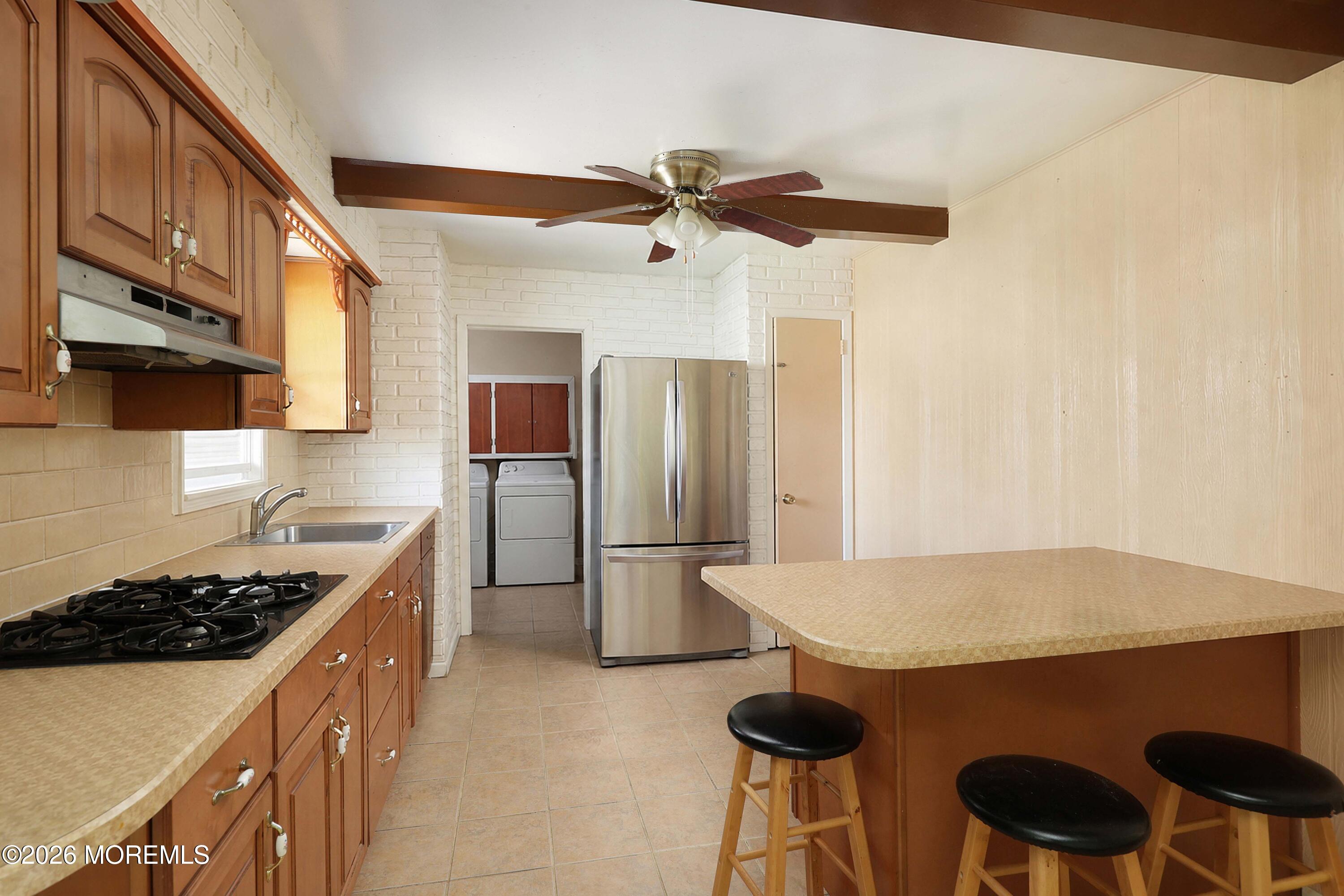 280 Dogwood Drive Brick NJ 08723