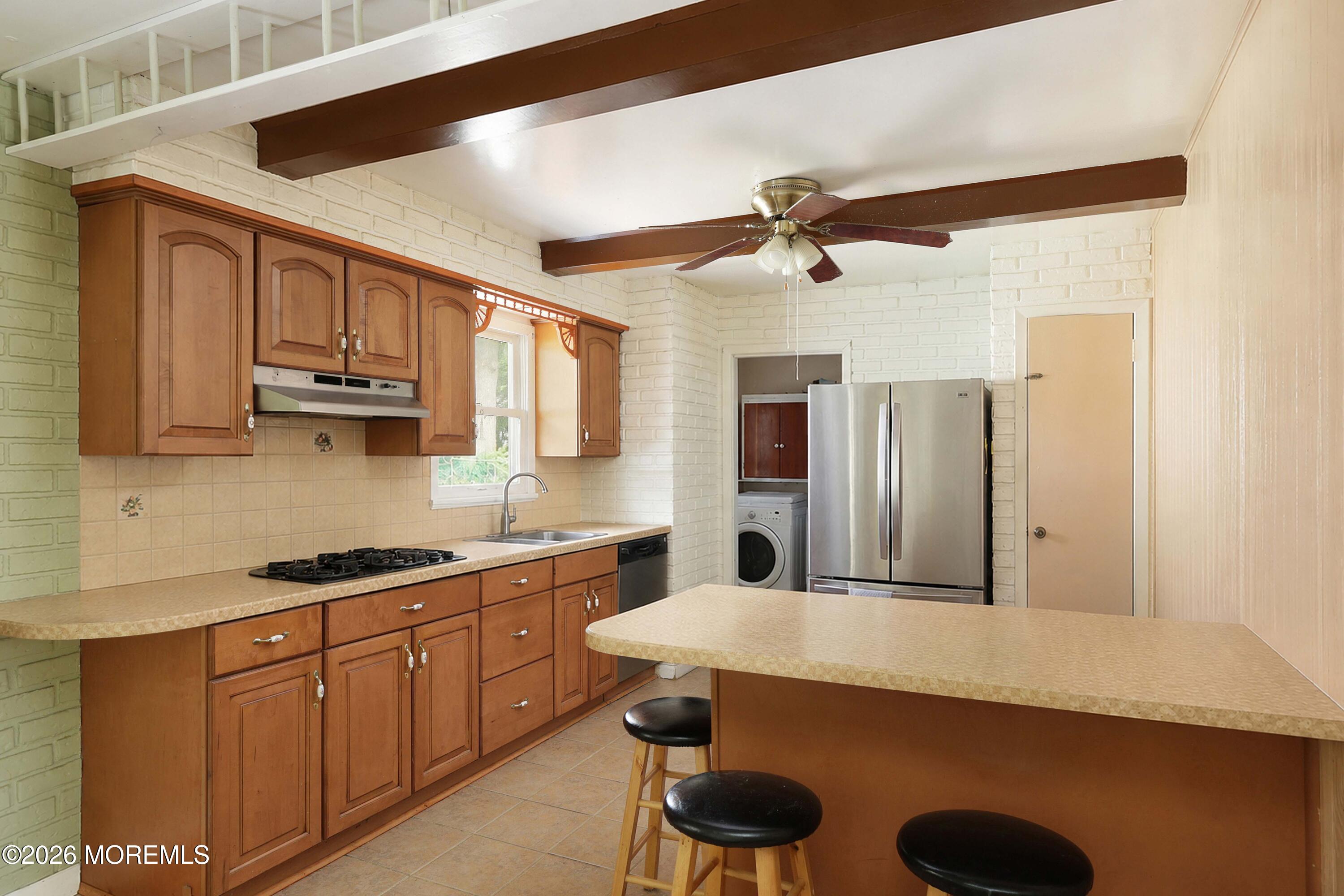 280 Dogwood Drive Brick NJ 08723