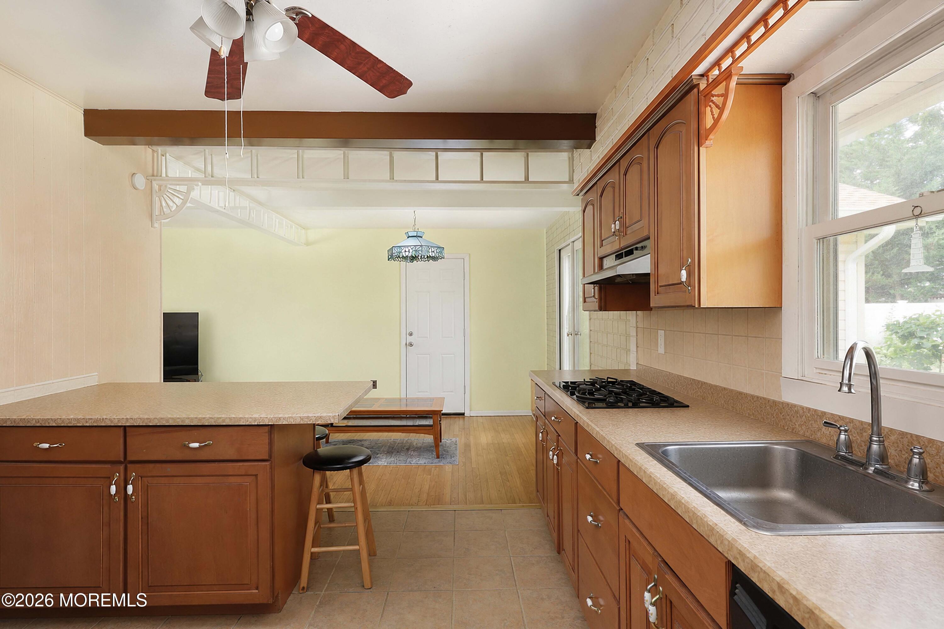 280 Dogwood Drive Brick NJ 08723