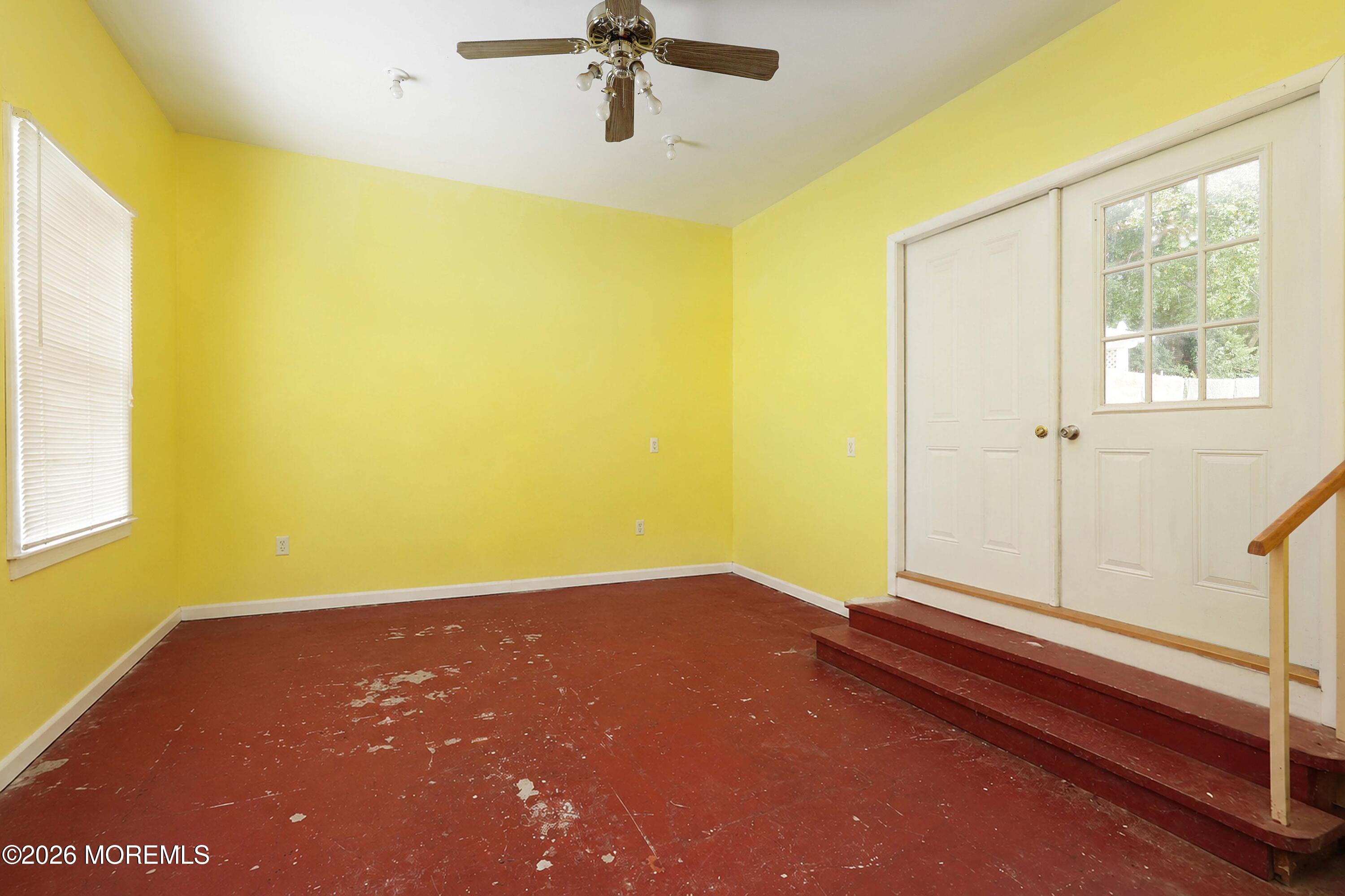 280 Dogwood Drive Brick NJ 08723