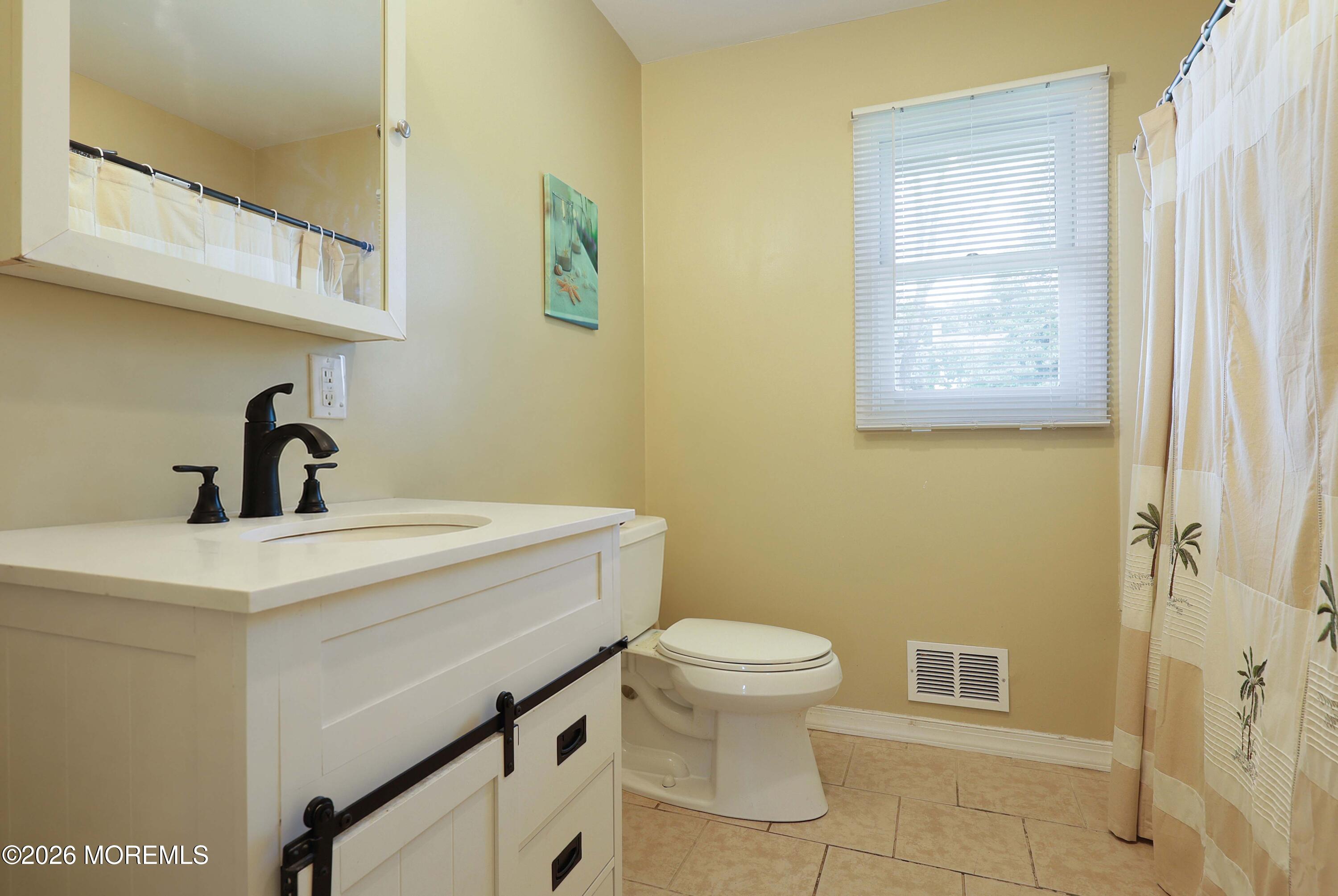 280 Dogwood Drive Brick NJ 08723