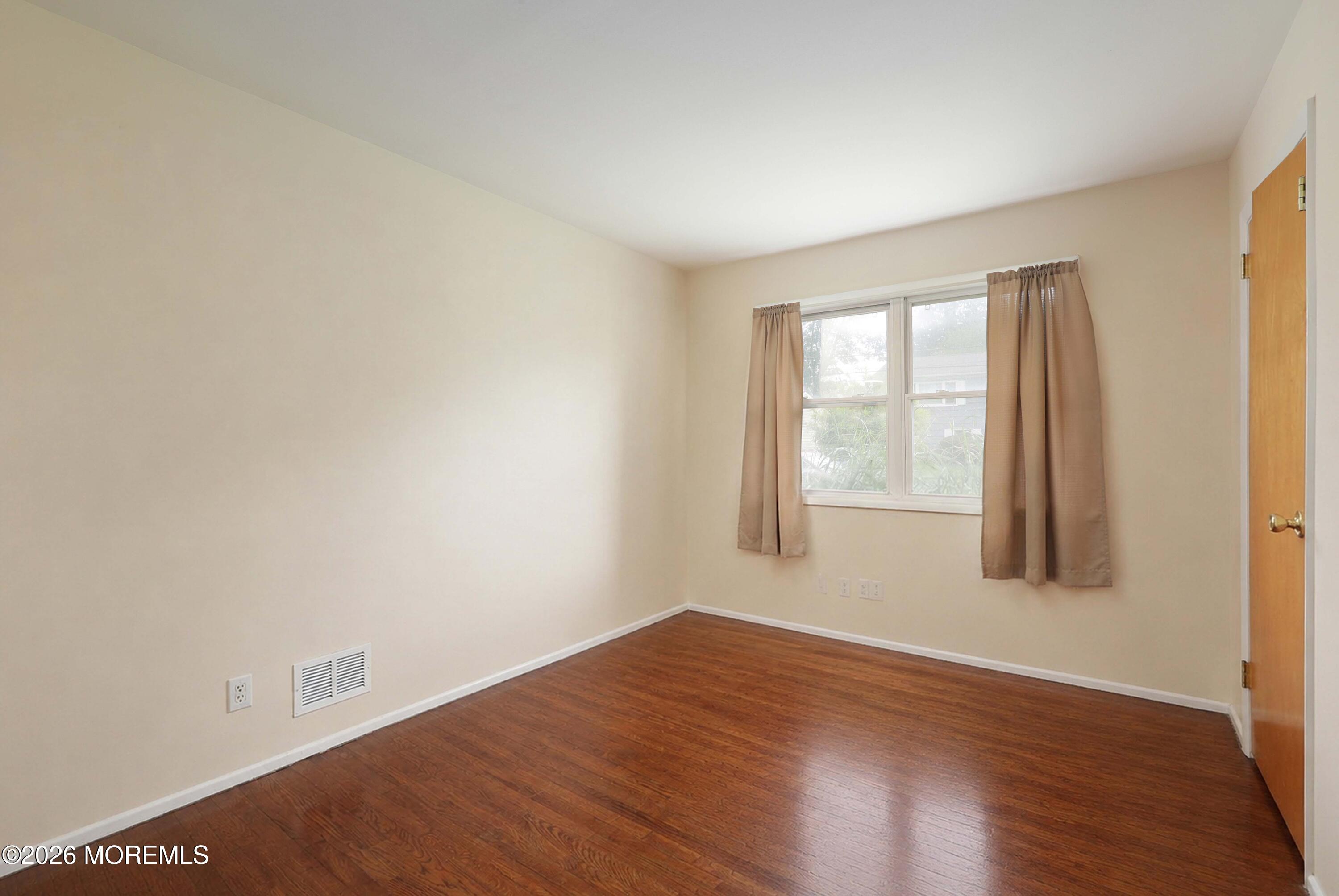 280 Dogwood Drive Brick NJ 08723