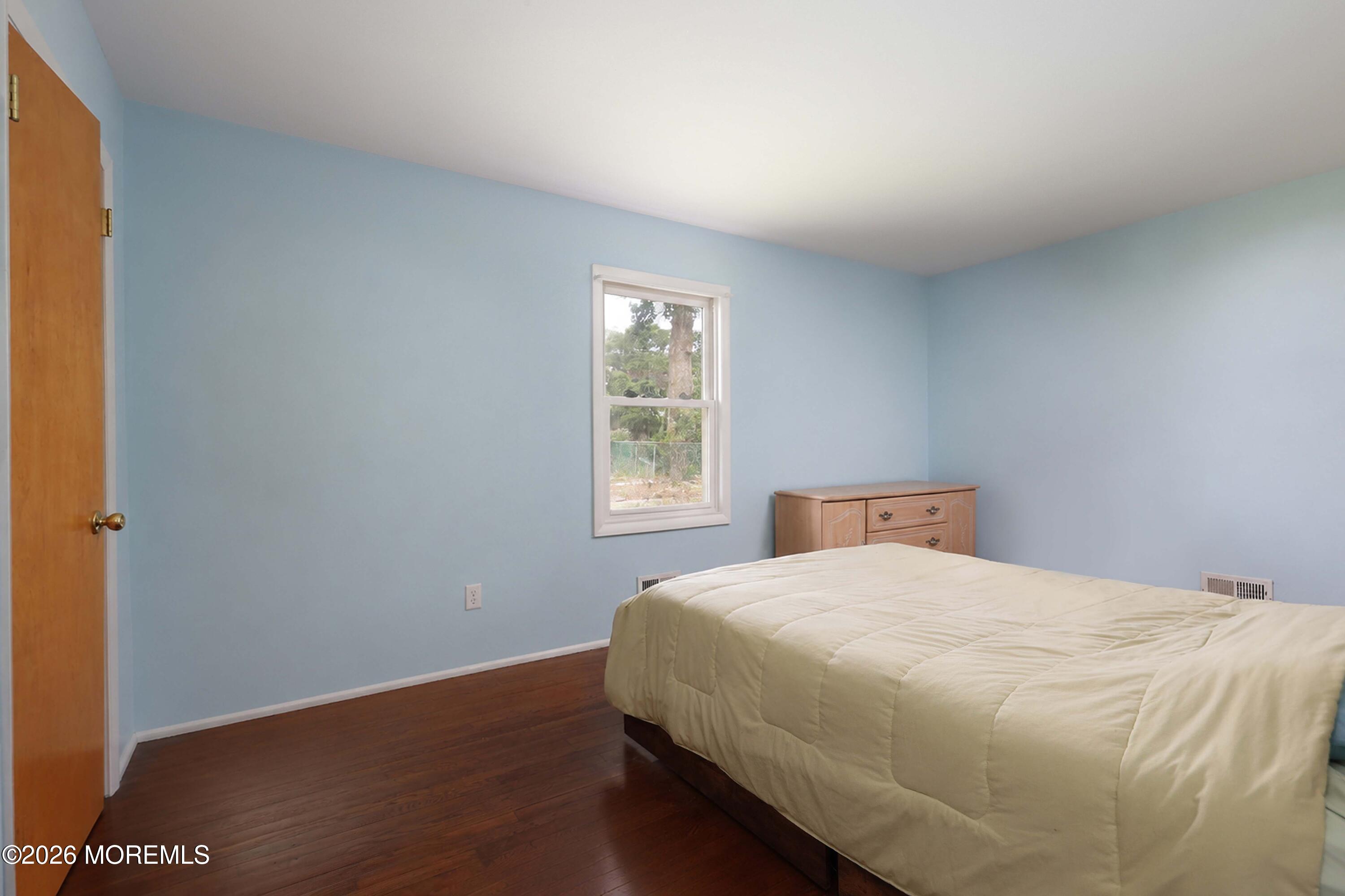 280 Dogwood Drive Brick NJ 08723