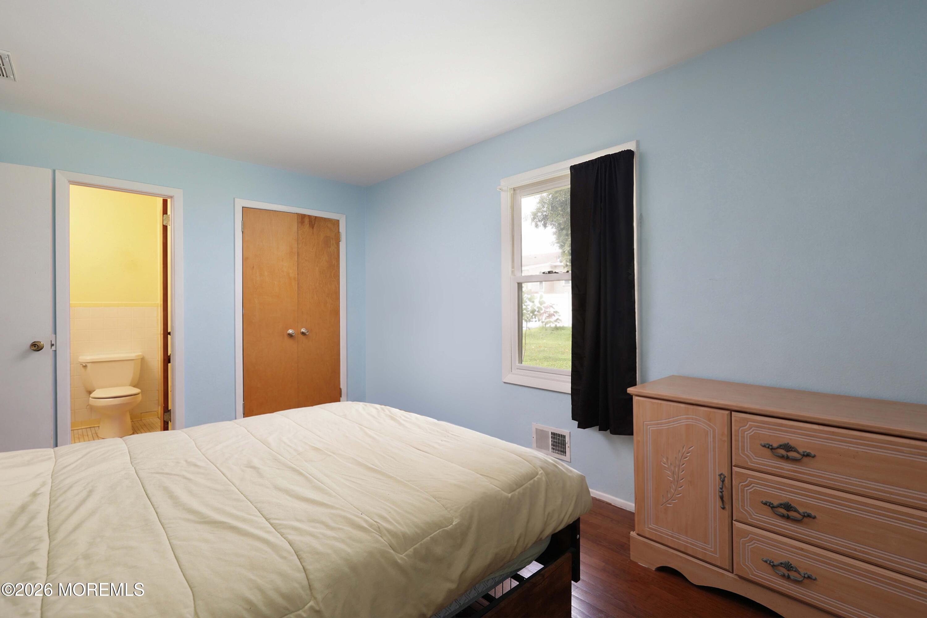 280 Dogwood Drive Brick NJ 08723
