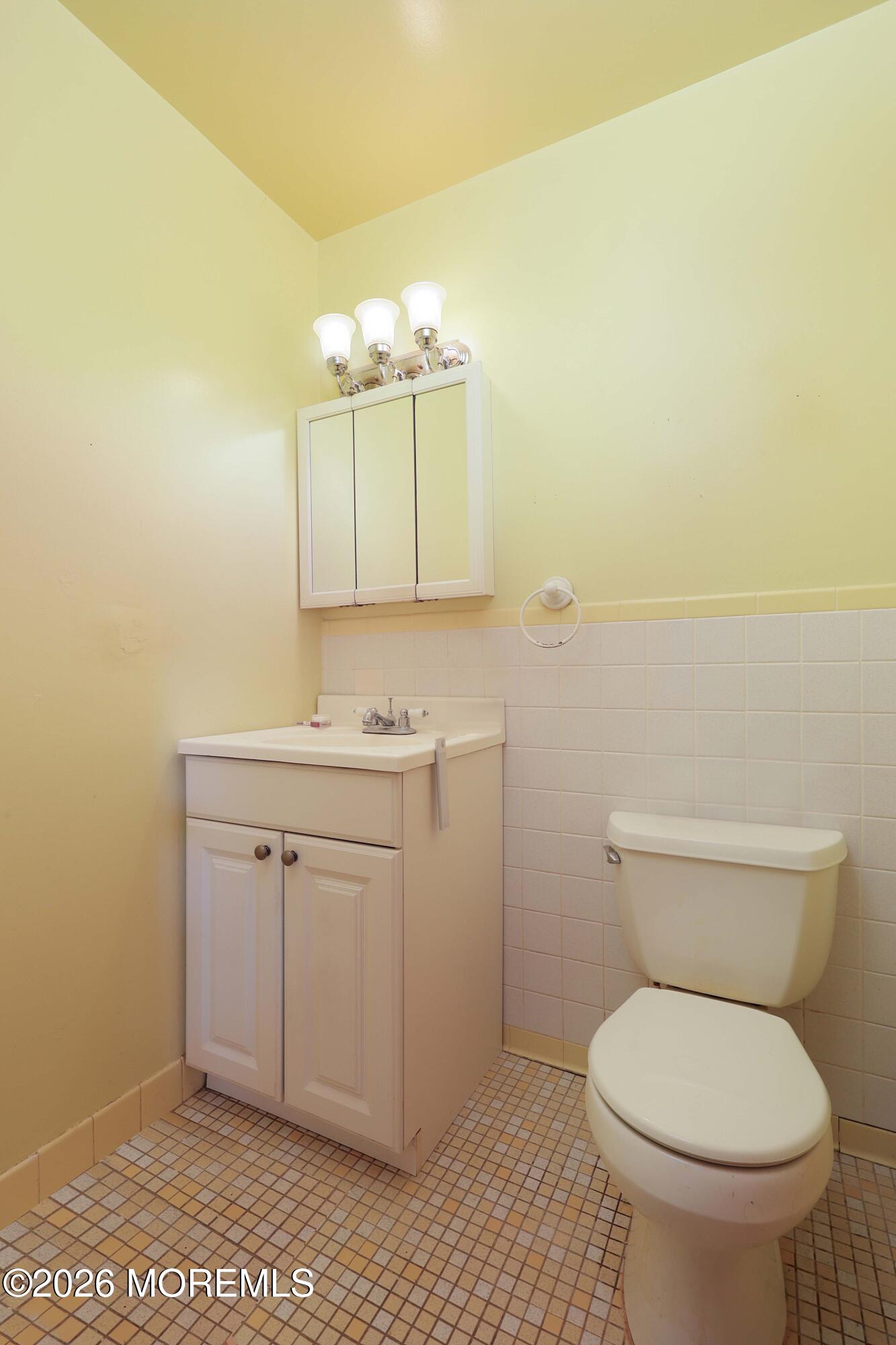 280 Dogwood Drive Brick NJ 08723