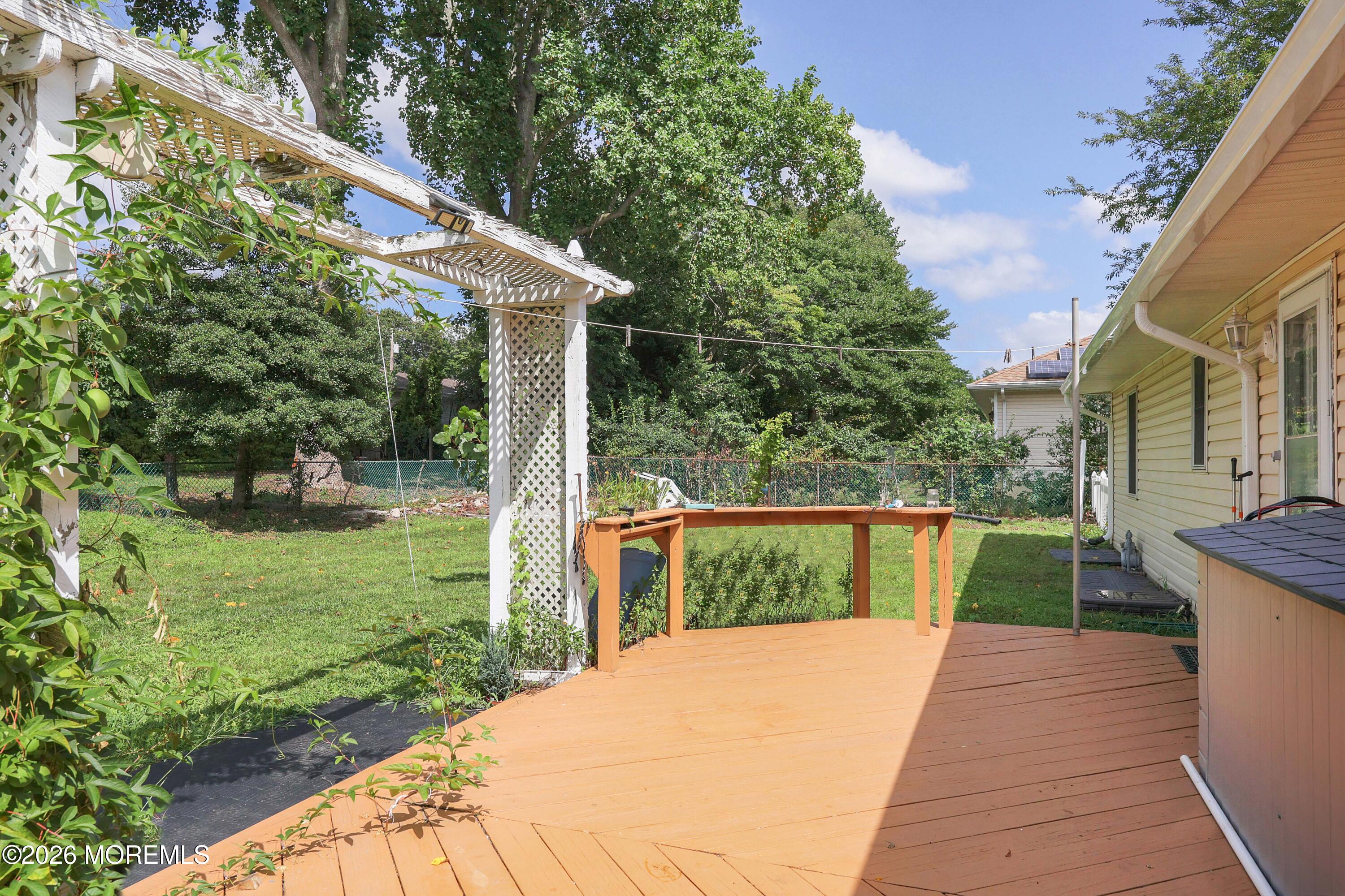280 Dogwood Drive Brick NJ 08723