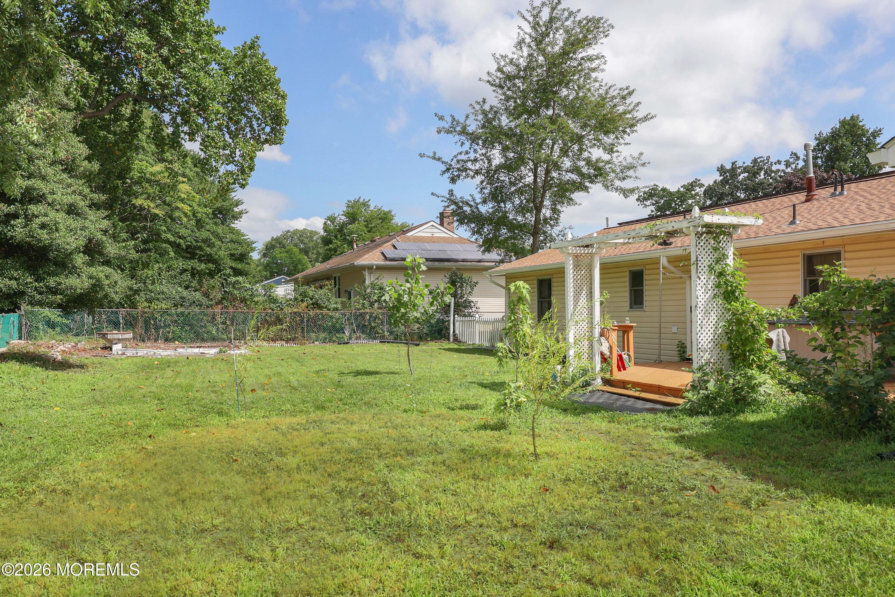280 Dogwood Drive Brick NJ 08723