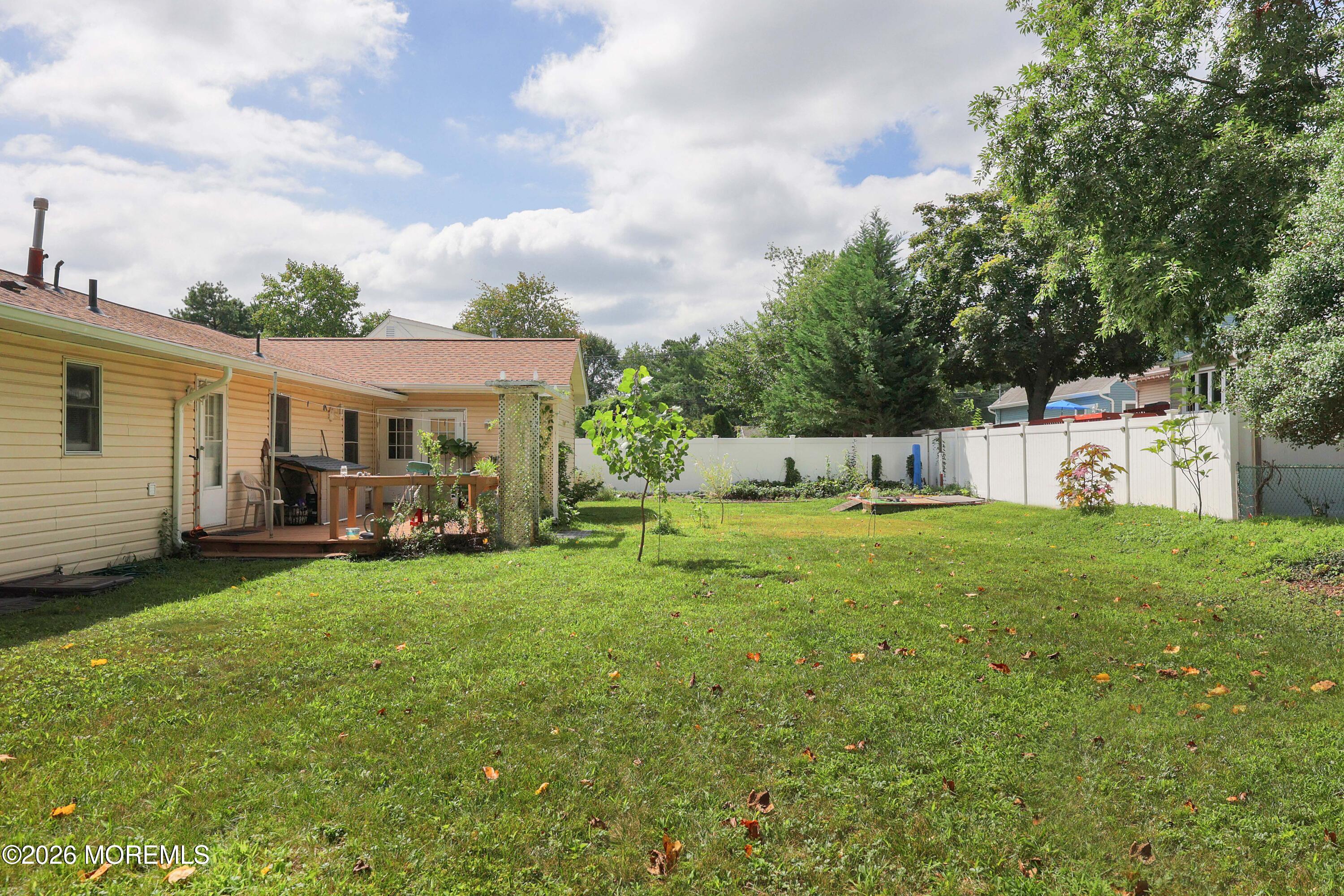 280 Dogwood Drive Brick NJ 08723