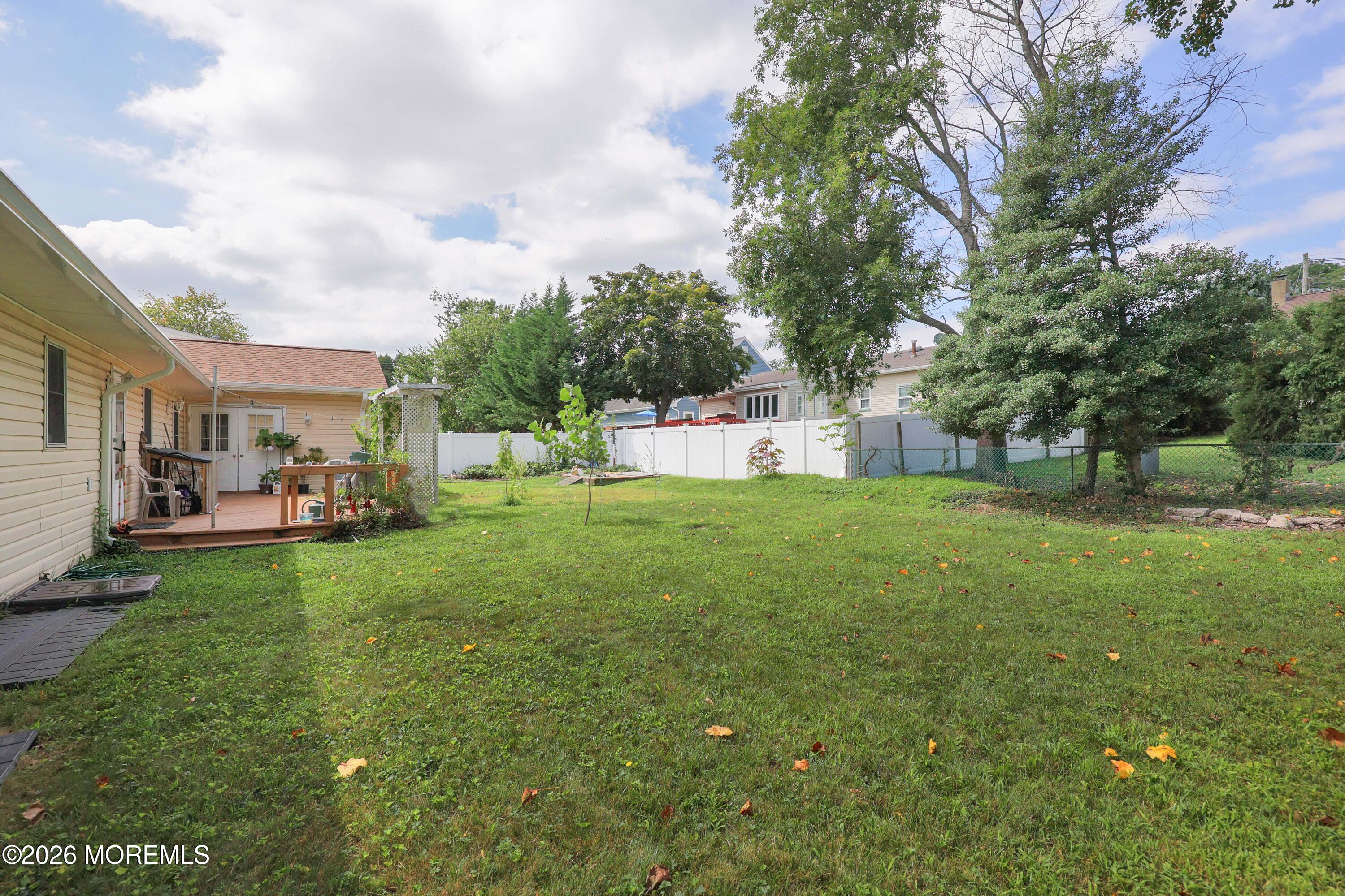 280 Dogwood Drive Brick NJ 08723