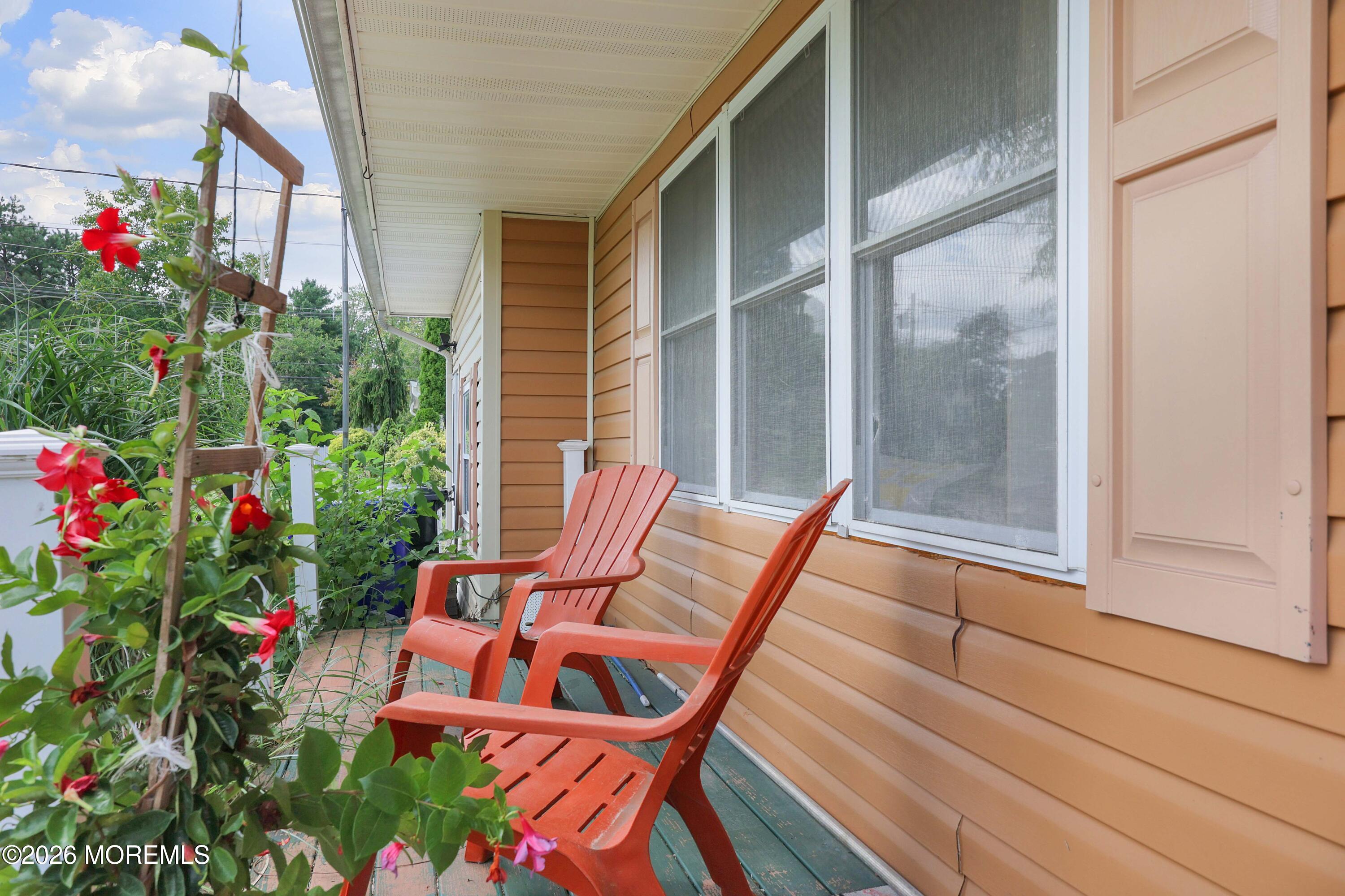 280 Dogwood Drive Brick NJ 08723