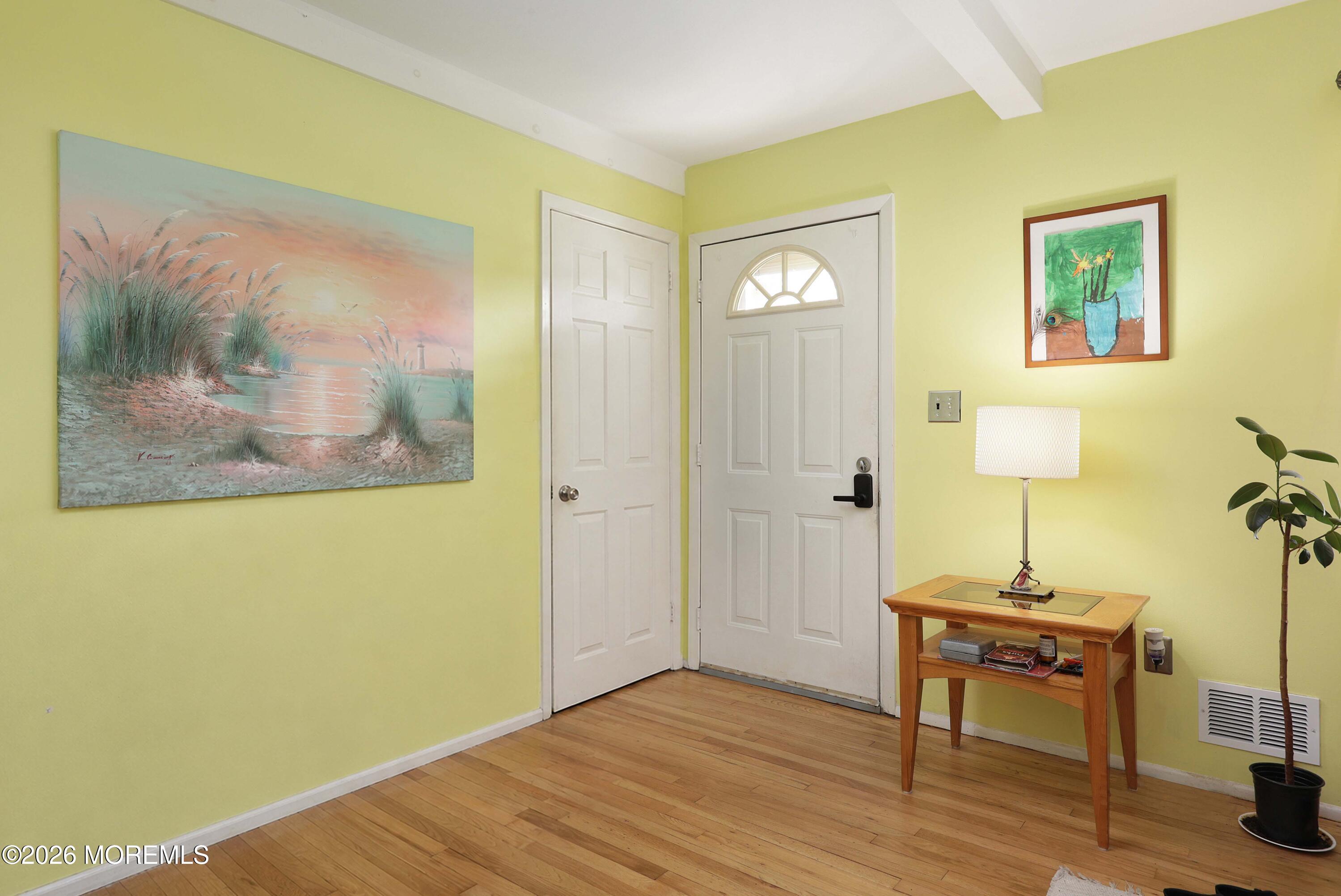 280 Dogwood Drive Brick NJ 08723
