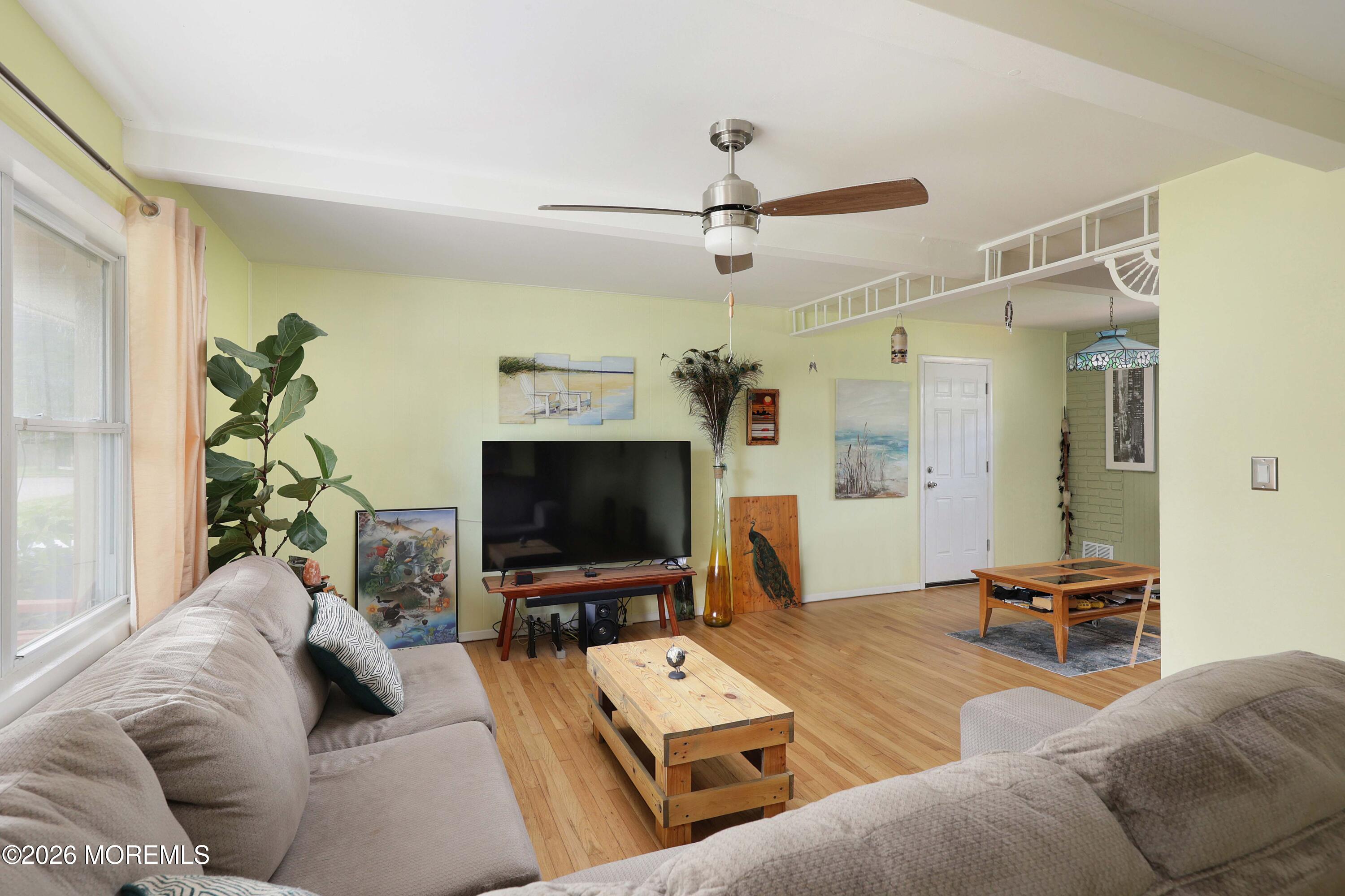 280 Dogwood Drive Brick NJ 08723