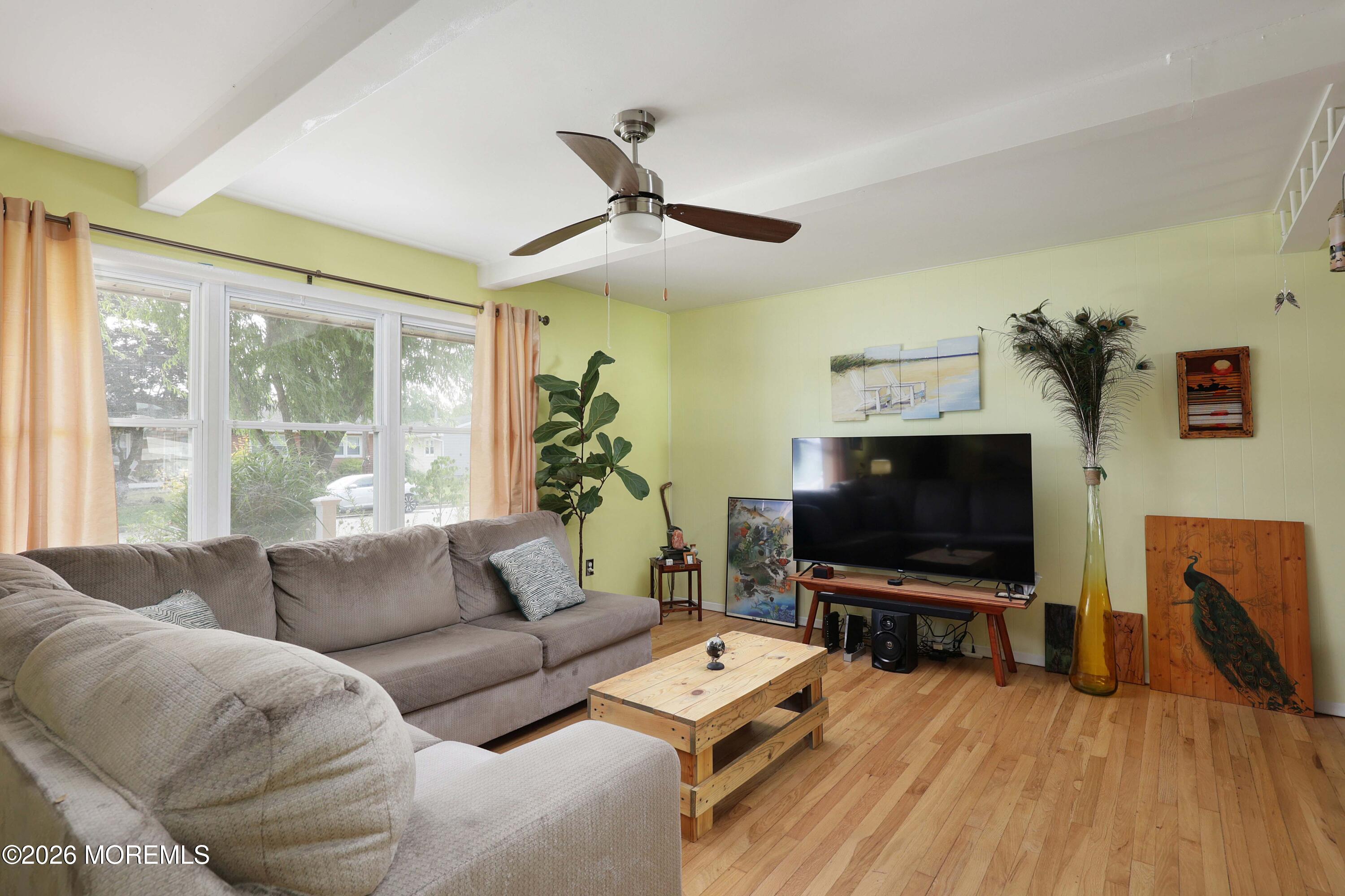 280 Dogwood Drive Brick NJ 08723