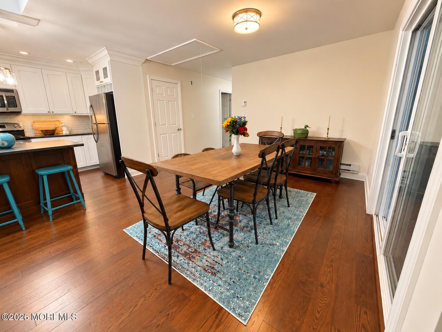 70 Hancock Court Red Bank NJ 07701