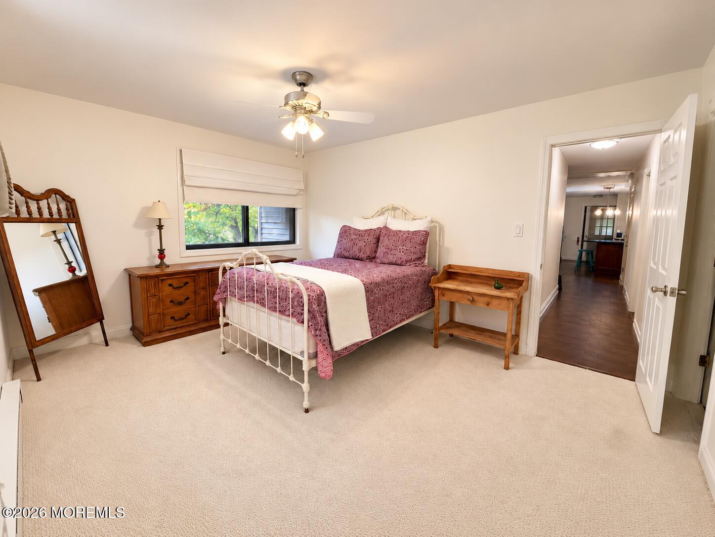 70 Hancock Court Red Bank NJ 07701
