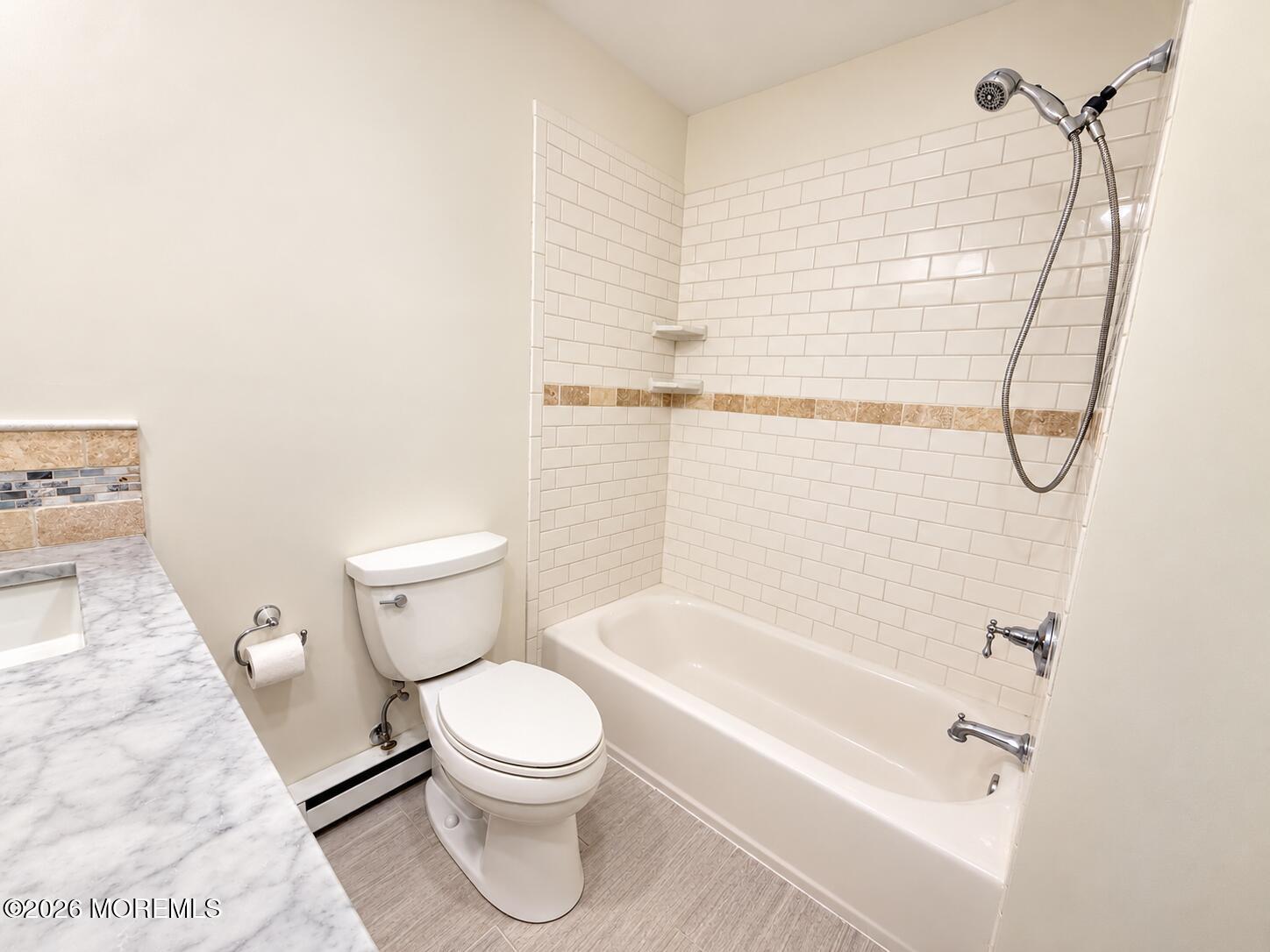 70 Hancock Court Red Bank NJ 07701