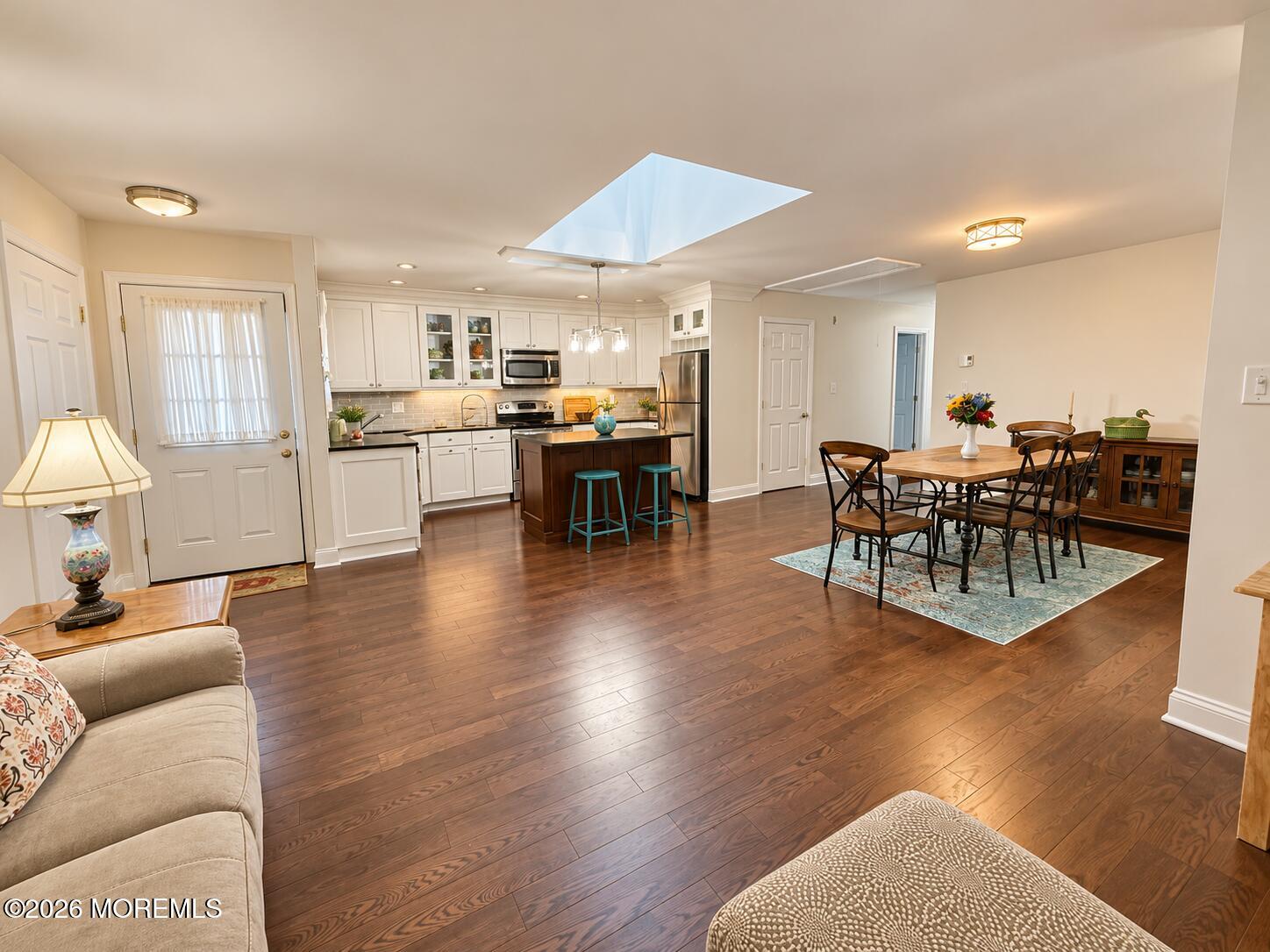 70 Hancock Court Red Bank NJ 07701