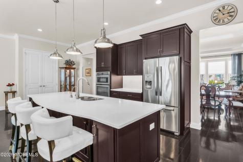 72 Masters Drive Monroe NJ 08831