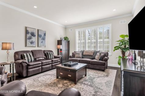 72 Masters Drive Monroe NJ 08831