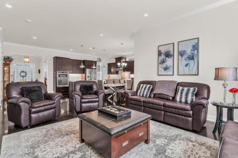 72 Masters Drive Monroe NJ 08831
