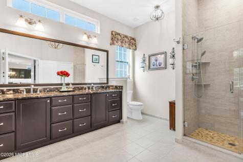 72 Masters Drive Monroe NJ 08831
