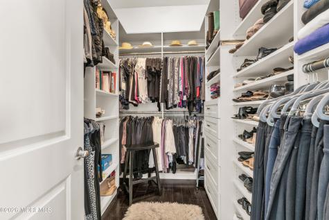 72 Masters Drive Monroe NJ 08831