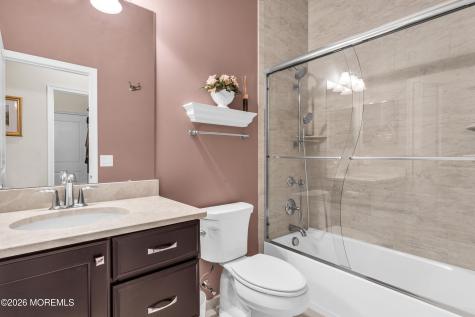 72 Masters Drive Monroe NJ 08831