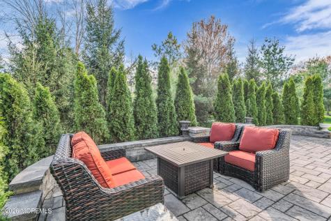72 Masters Drive Monroe NJ 08831