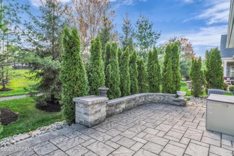 72 Masters Drive Monroe NJ 08831