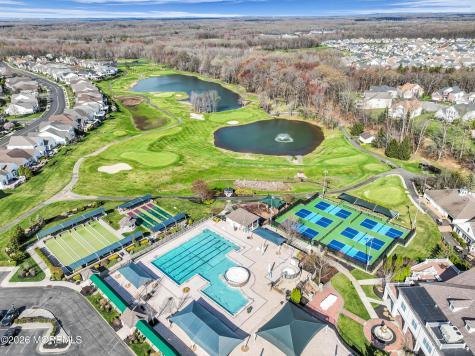 72 Masters Drive Monroe NJ 08831