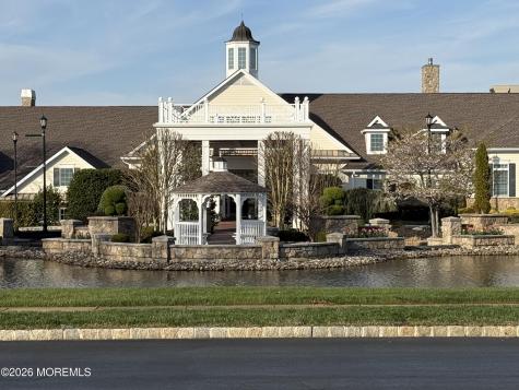 72 Masters Drive Monroe NJ 08831
