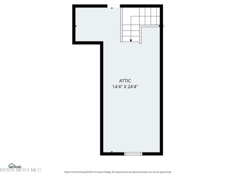 72 Masters Drive Monroe NJ 08831