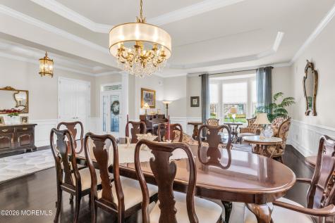 72 Masters Drive Monroe NJ 08831