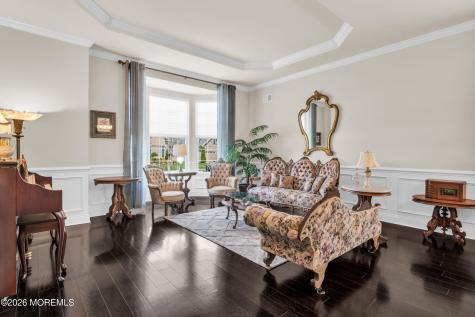 72 Masters Drive Monroe NJ 08831