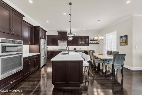 72 Masters Drive Monroe NJ 08831