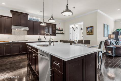 72 Masters Drive Monroe NJ 08831