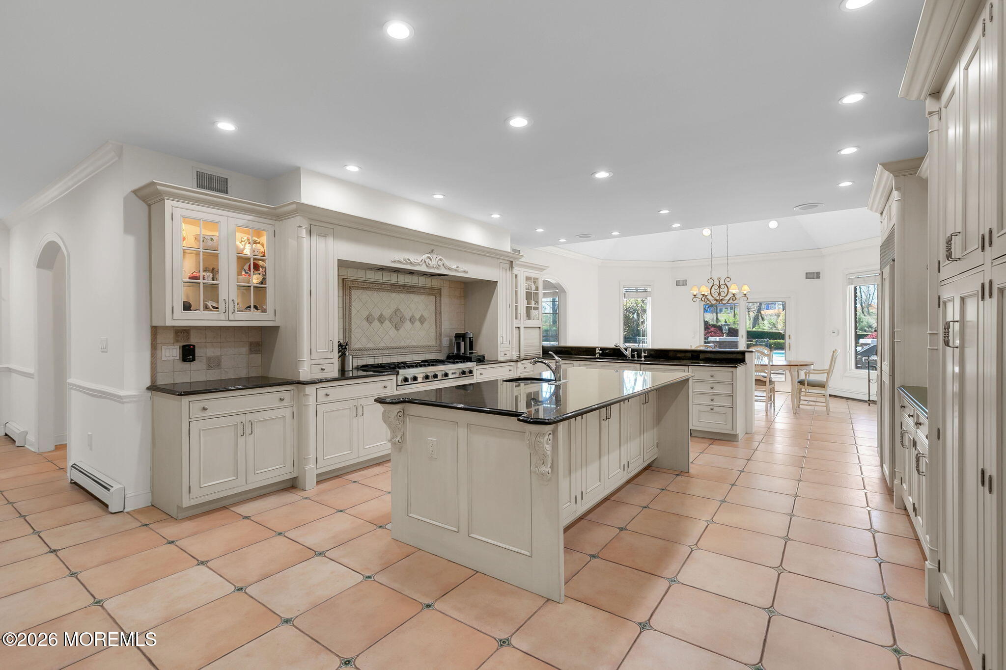 35 Hillcrest Drive Colts Neck NJ 07722