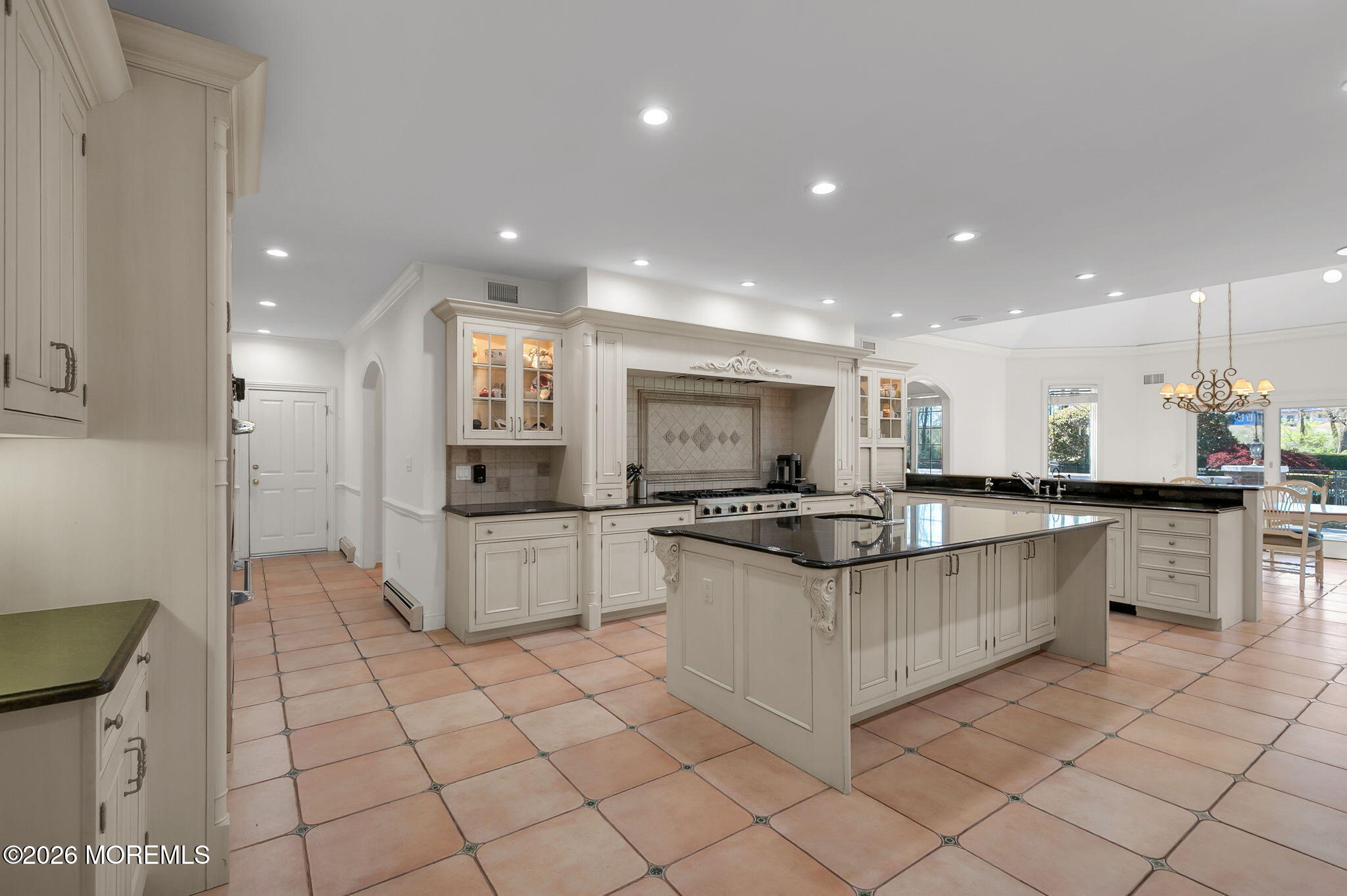 35 Hillcrest Drive Colts Neck NJ 07722