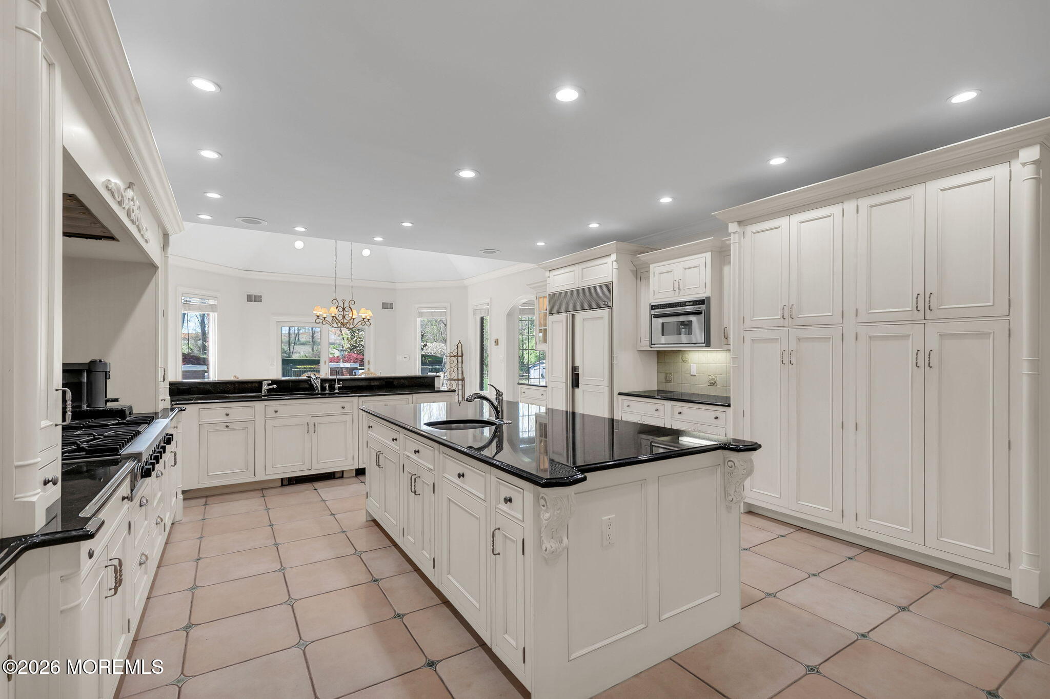 35 Hillcrest Drive Colts Neck NJ 07722