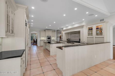 35 Hillcrest Drive Colts Neck NJ 07722