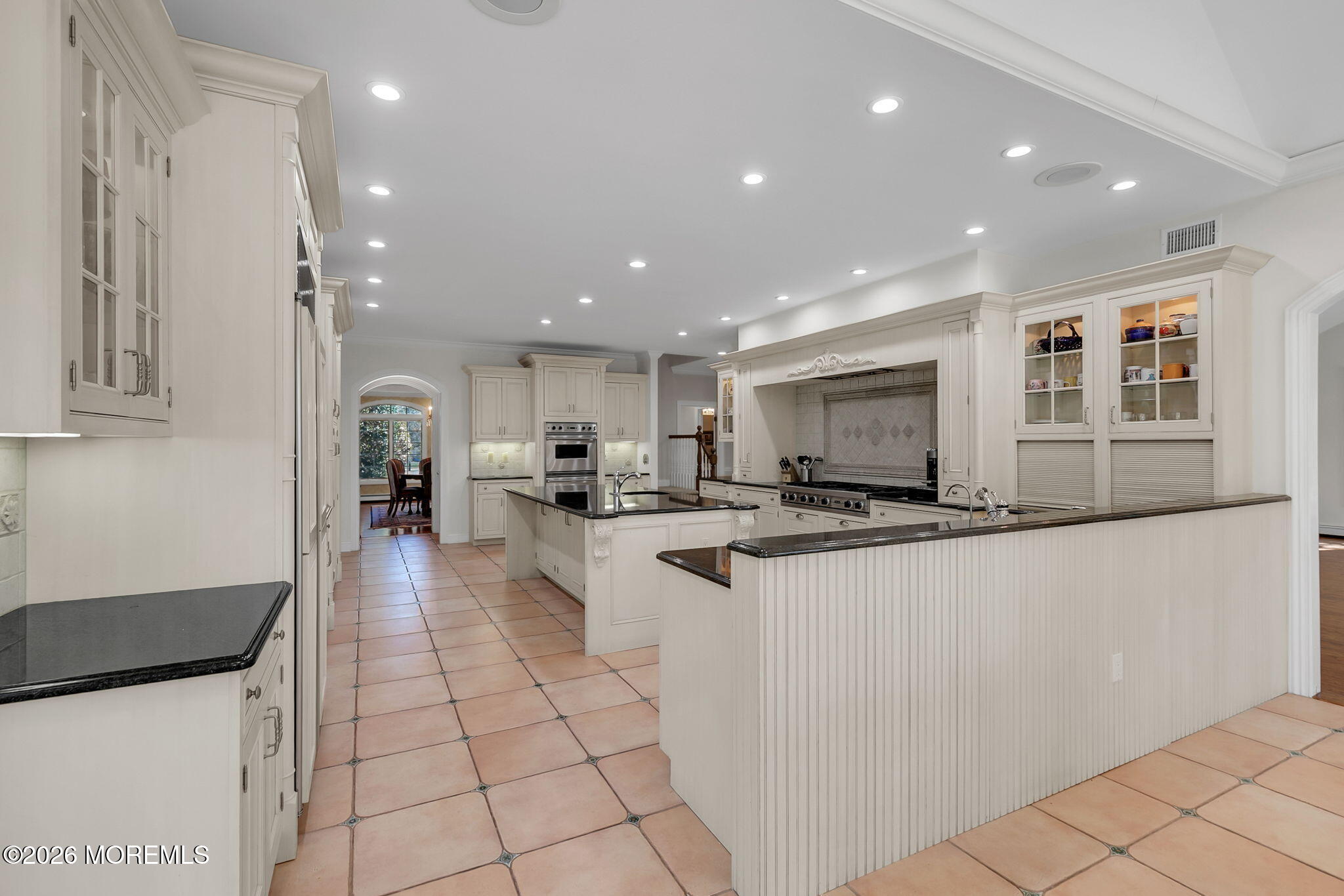 35 Hillcrest Drive Colts Neck NJ 07722