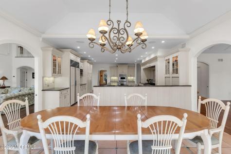35 Hillcrest Drive Colts Neck NJ 07722