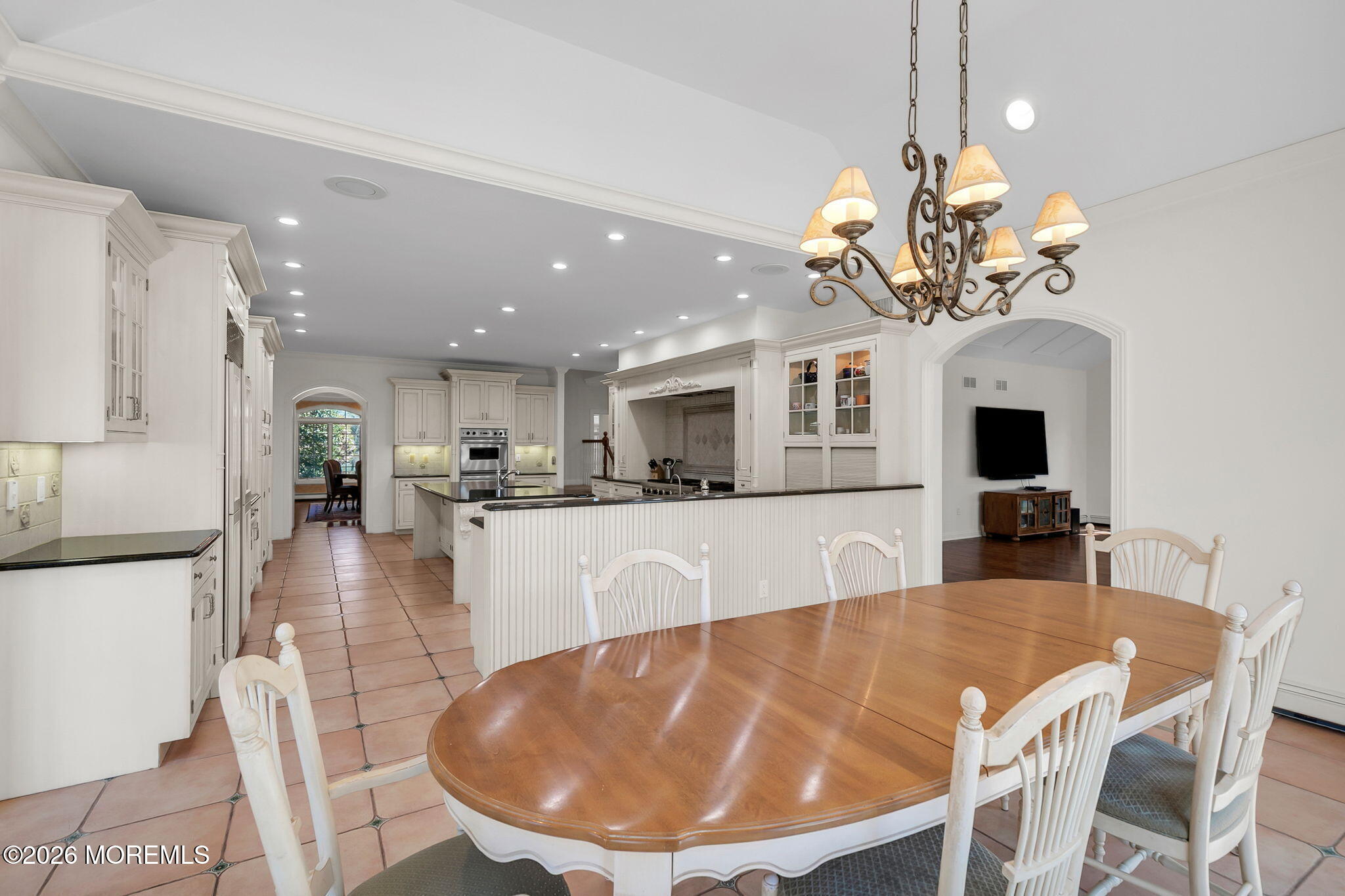 35 Hillcrest Drive Colts Neck NJ 07722