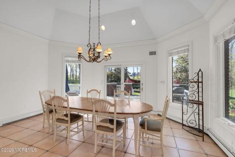 35 Hillcrest Drive Colts Neck NJ 07722