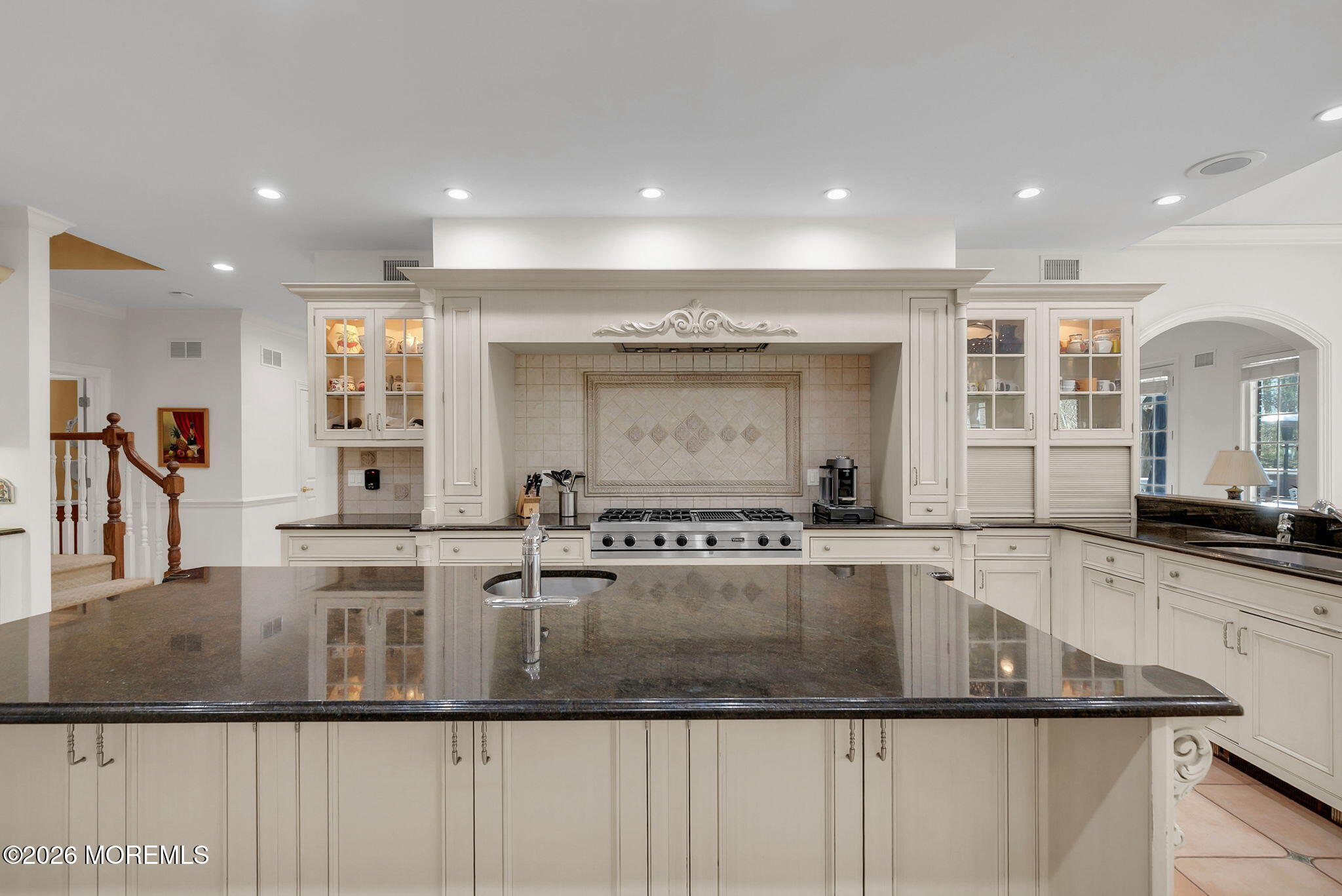 35 Hillcrest Drive Colts Neck NJ 07722
