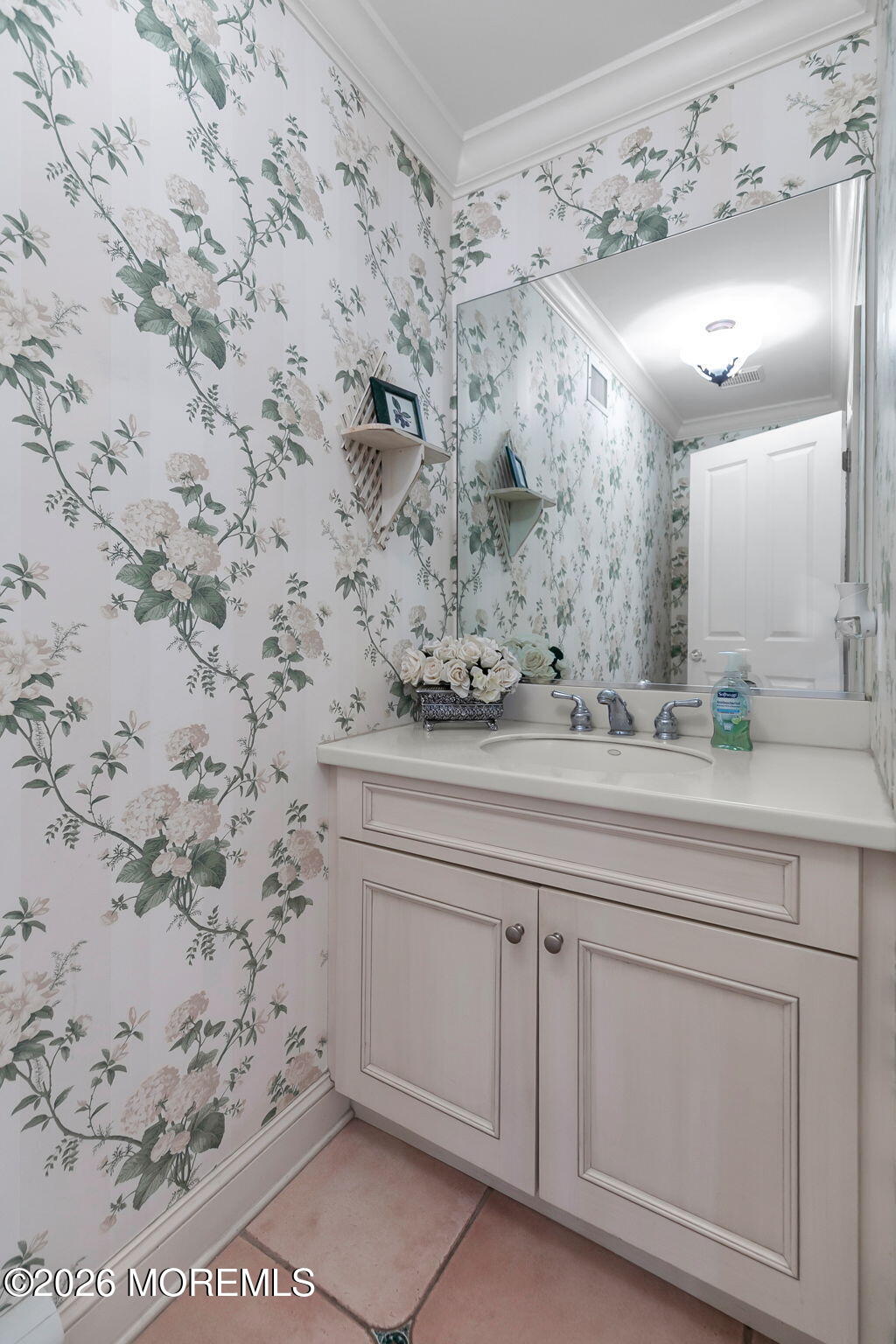 35 Hillcrest Drive Colts Neck NJ 07722
